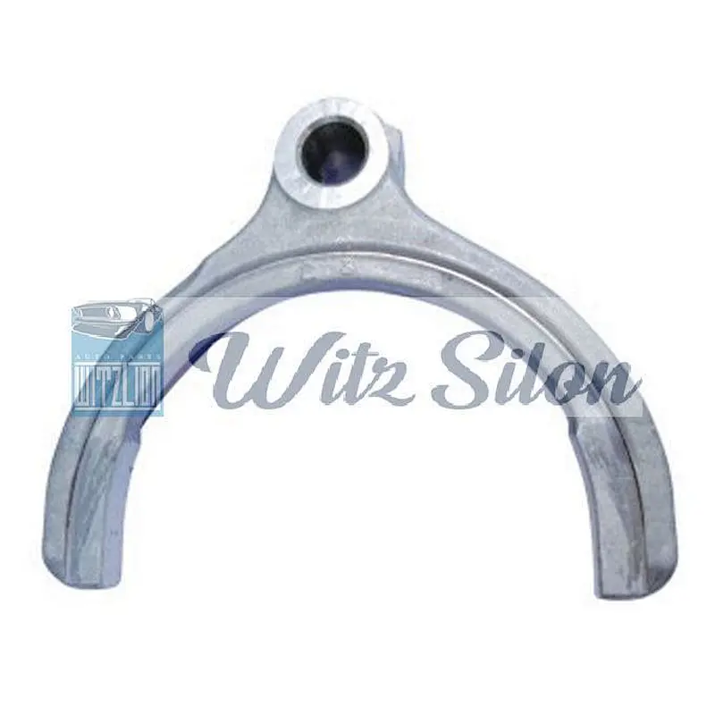 W04D Toyota Dyna 125LT 125HT/M153 4/5 Gear Fork