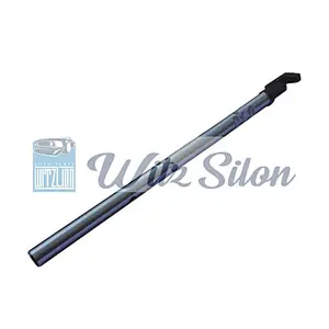 4J Series JC530T3 (4JG2) Shift Rod for 3/4Gear