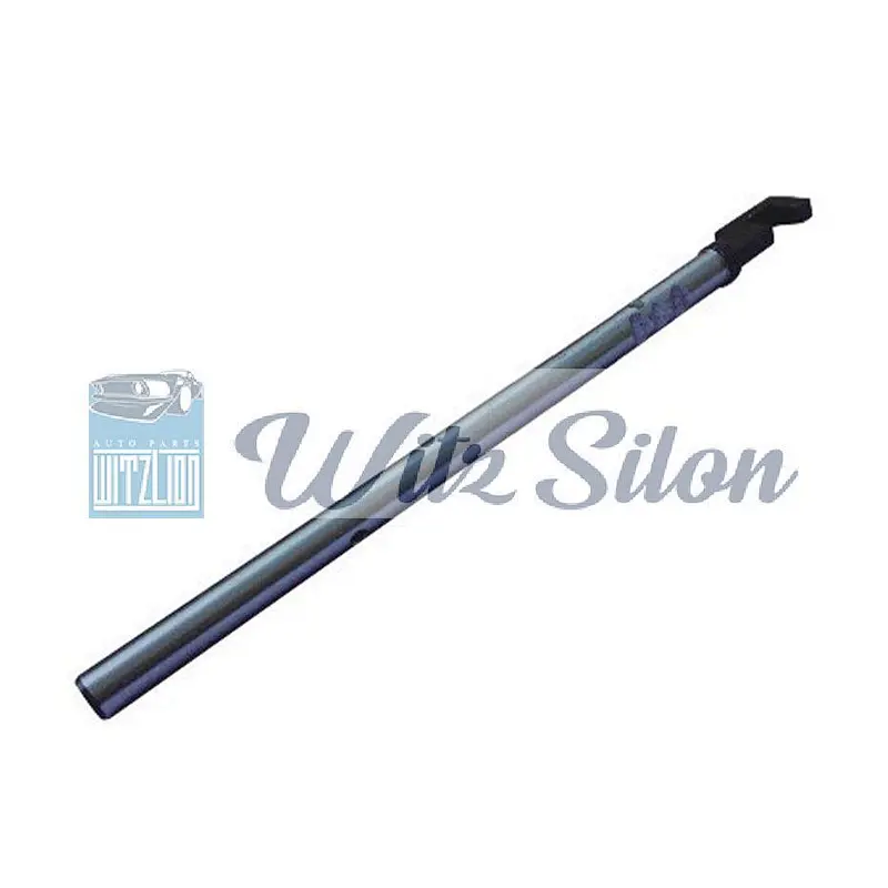 4J Series JC530T3 (4JG2) Shift Rod for 3/4Gear