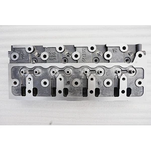 YANMAR 4TNE94 / 4TNE98 729900-11100