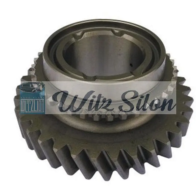 4Y/491/2L/3L/5L Hiace First Gear for Main Shaft