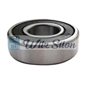 4JA1 TFR54 6204 Bearing