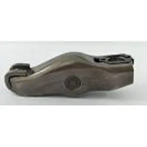 HYUNDAI D3FA/D4FD/D4FC-M/D4FB/D4FA 24170-2A100 / 24170-2A000 / 422022910 / 238405 ELANTRA Saloon LAVITA 1.6 /CLICK 1.5 / ACCENT