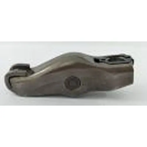 HYUNDAI D3FA/D4FD/D4FC-M/D4FB/D4FA 24170-2A100 / 24170-2A000 / 422022910 / 238405 ELANTRA Saloon LAVITA 1.6 /CLICK 1.5 / ACCENT