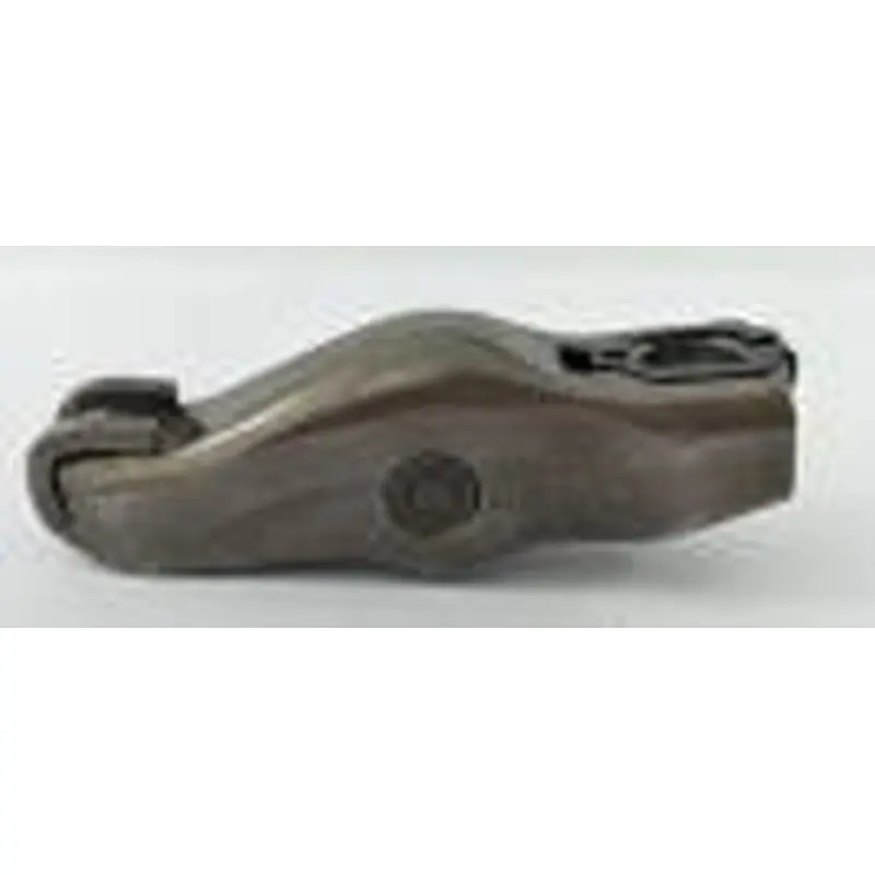HYUNDAI D3FA/D4FD/D4FC-M/D4FB/D4FA 24170-2A100 / 24170-2A000 / 422022910 / 238405 ELANTRA Saloon LAVITA 1.6 /CLICK 1.5 / ACCENT
