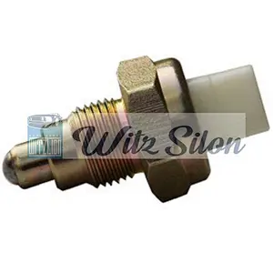 4Y/491/2L/3L/5L Hiace Back-up Light Switch
