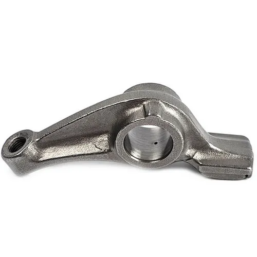 DAEWOO F8C 94580144 / 12841-77300 / 12841-73002 MATIZ 0.8