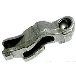 FORD D8FZ6564A / D4FZ6564A