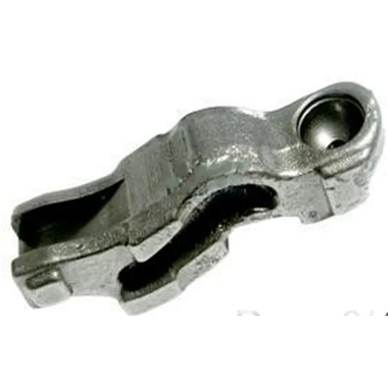 FORD D8FZ6564A / D4FZ6564A