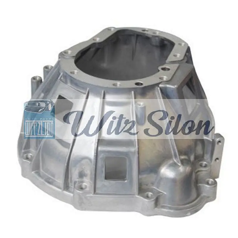 4Y/1RZ/2L/3L Hilux 4x2 1RZ Clutch Housing