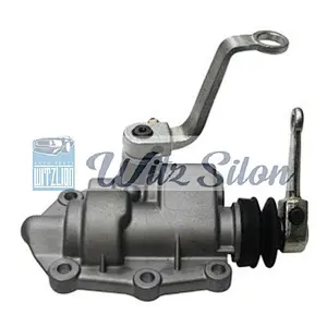 4Y/491/2L/3L/5L Hiace Rocker Arm support Assembly-Toyota Hiace