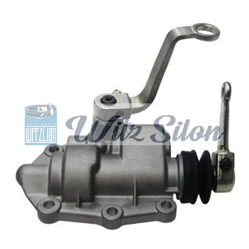 4Y/491/2L/3L/5L Hiace Rocker Arm support Assembly-Toyota Hiace