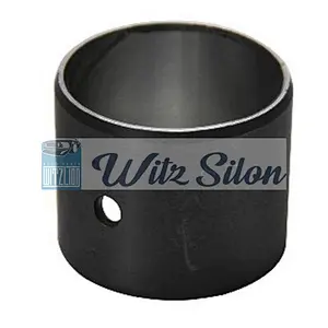 4Y/491/2L/3L/5L Hiace Bushing for Rear Cover