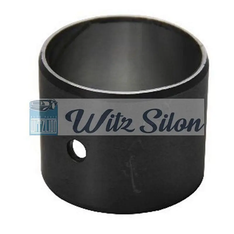 4Y/491/2L/3L/5L Hiace Bushing for Rear Cover