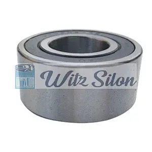 4J series TFR54 4x4 5205 Bearing