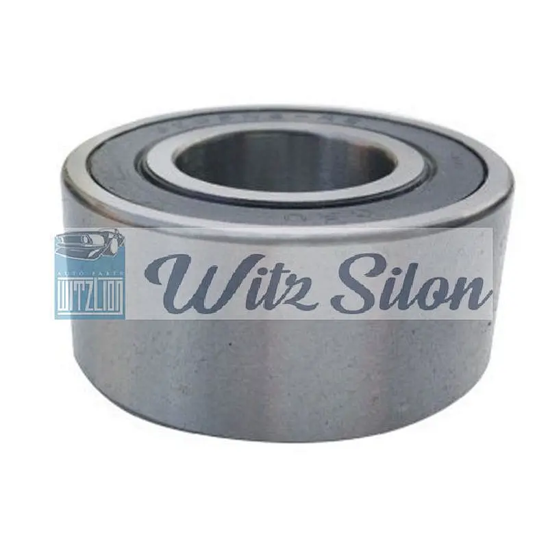 4J series TFR54 4x4 5205 Bearing