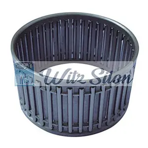 4J Series JC530T1 4x4 Needle Roller for Second Gear