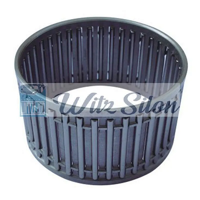 4J Series JC530T1 4x4 Needle Roller for Second Gear