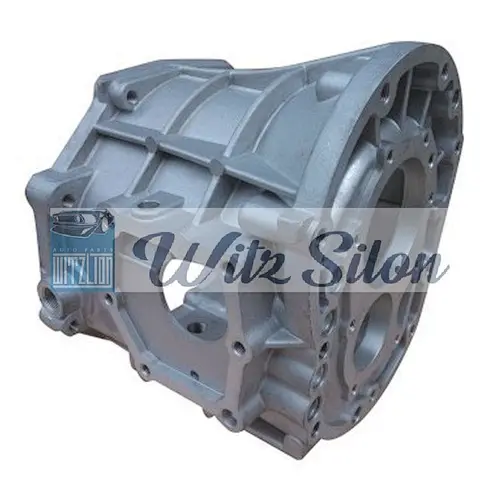 4Y/491/2L/3L/5L Hiace Case