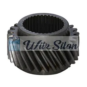 2TR/2KD Hiace Quantum Fifth Gear for Main Shaft