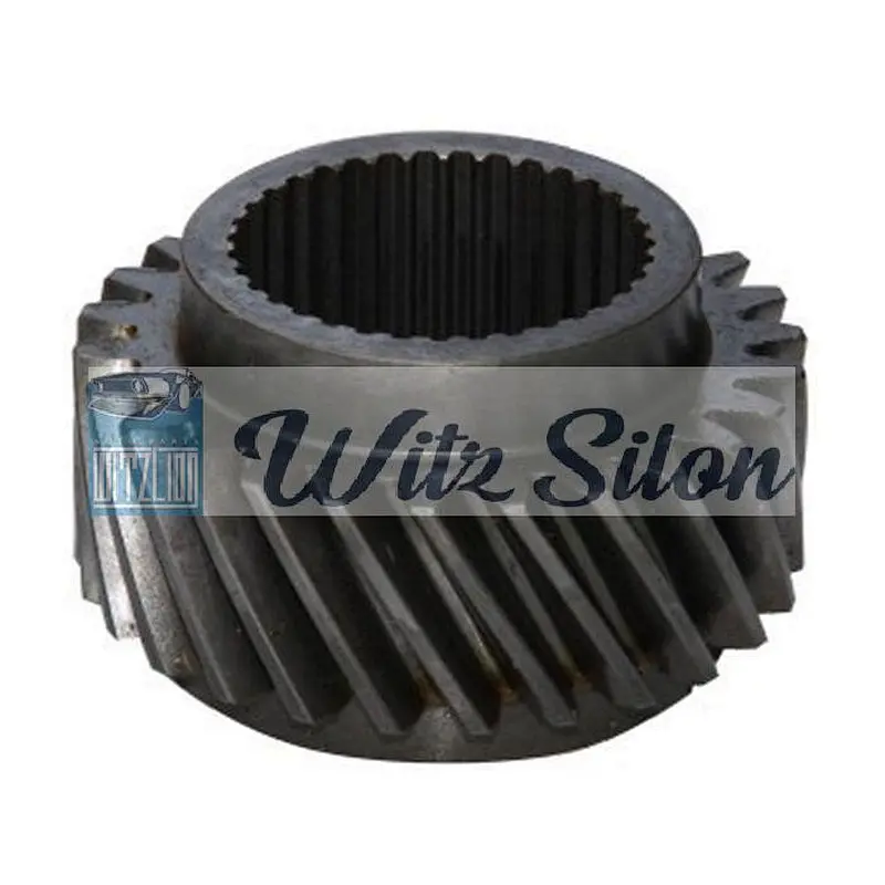 2TR/2KD Hiace Quantum Fifth Gear for Main Shaft