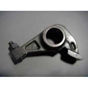 PEUGEOT 4HU_(P22DTE)/4HV_(P22DTE)/4HU 0903.H2 / 451006110 / 7C16-6K551-AB / 6C1Q-6K551-BA BOXER Bus BOX 2_2 / BOXER Bus Platform