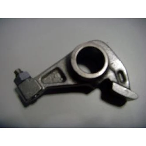 PEUGEOT 4HU_(P22DTE)/4HV_(P22DTE)/4HU 0903.H2 / 451006110 / 7C16-6K551-AB / 6C1Q-6K551-BA BOXER Bus BOX 2_2 / BOXER Bus Platform