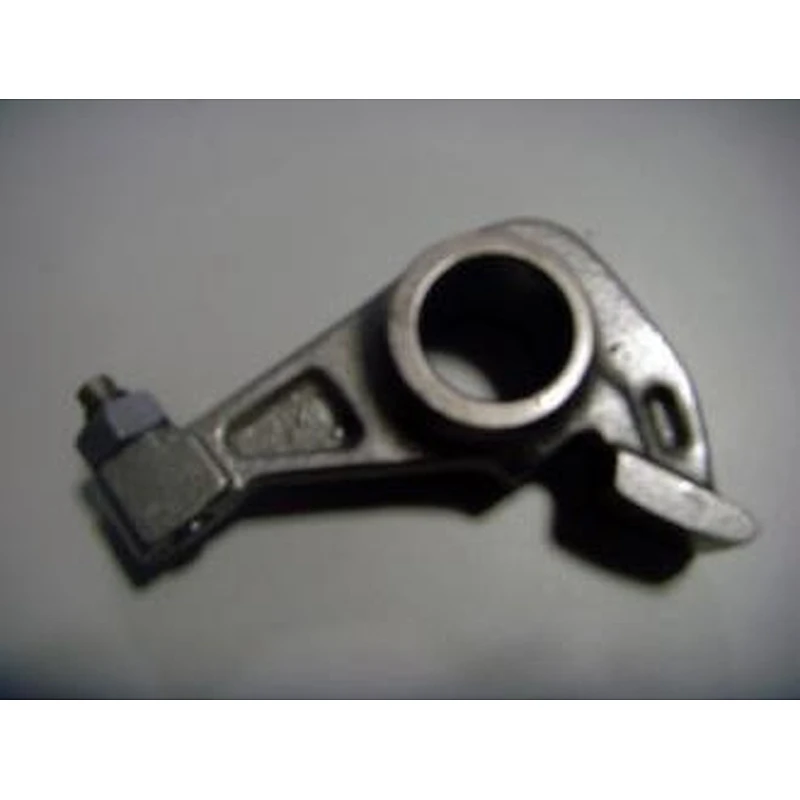 PEUGEOT 4HU_(P22DTE)/4HV_(P22DTE)/4HU 0903.H2 / 451006110 / 7C16-6K551-AB / 6C1Q-6K551-BA BOXER Bus BOX 2_2 / BOXER Bus Platform