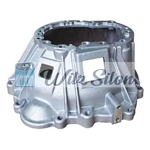 1JZ 1JZ Clutch Housing
