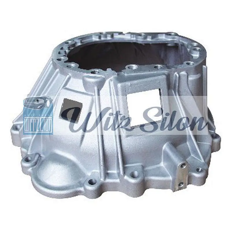 1JZ 1JZ Clutch Housing
