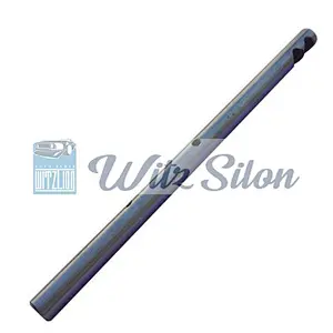 4J Series JC530T14x4 Shift Rod for High and Low Gear