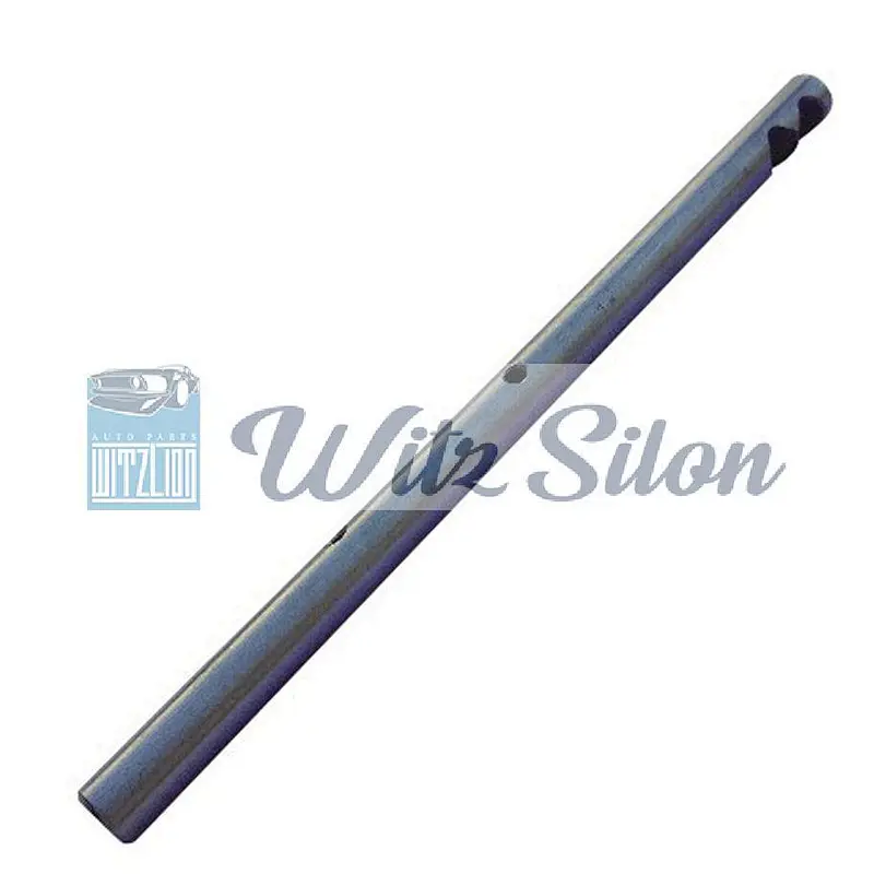 4J Series JC530T14x4 Shift Rod for High and Low Gear