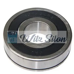 4Y/491/2L/3L/5L Hiace Output Shaft Bearing-3004