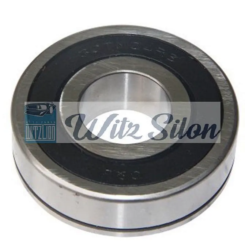 4Y/491/2L/3L/5L Hiace Output Shaft Bearing-3004