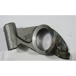 NISSAN KA24E D21 R 13257-40F16 D21（86-92）