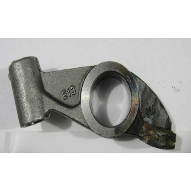 NISSAN KA24E D21 R 13257-40F16 D21（86-92）