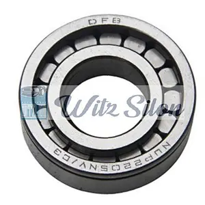 4Y/1RZ/2L/3L Hilux 4x2 Counter Shaft Front Bearing-2205