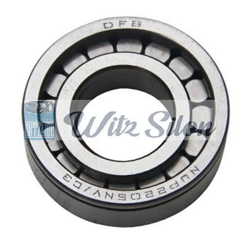 4Y/1RZ/2L/3L Hilux 4x2 Counter Shaft Front Bearing-2205