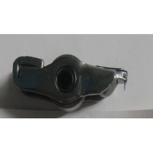 FIAT 223A9/188A9/169A1/B1/199A3/A9/199A2 73501138 / 422006410 / 235809 / 9S51-6564-AA / 5640587 / 12840-85E00-000 PALIO/STRADA/P