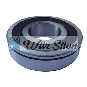4J Series JC530T3 (4JG2 ) 6307 Bearing