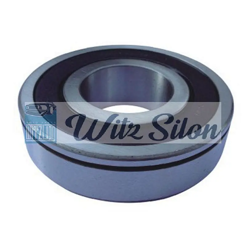 4J Series JC530T3 (4JG2 ) 6307 Bearing