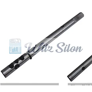 4Y/491/2L/3L/5L Hiace Shift Rod for 3/4 Gear