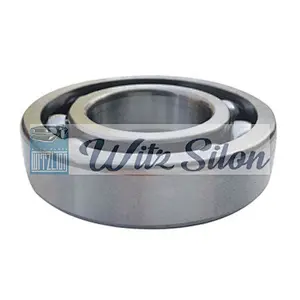 4J series TFR54 4x4 6207 Bearing