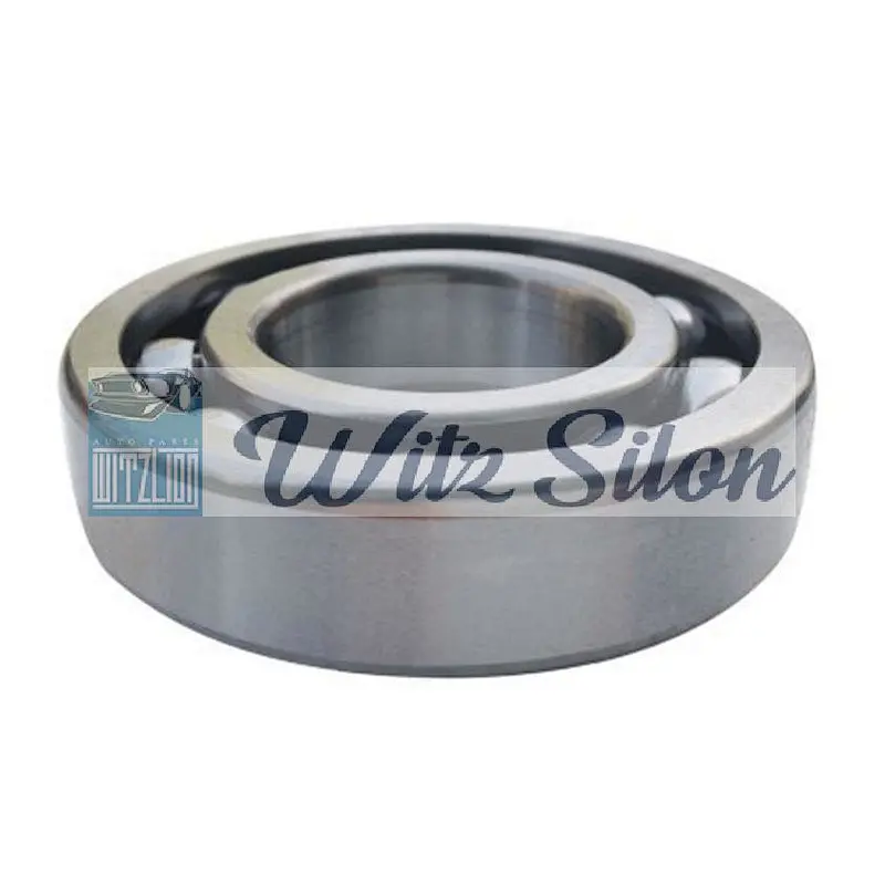4J series TFR54 4x4 6207 Bearing