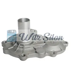 4J series D-M.X i TFR55 Front Cover of First Shaft for Diesel Engine