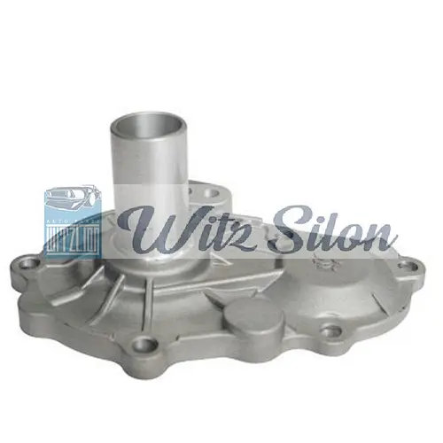 4J series D-M.\X i TFR55 Front Cover of First Shaft for Diesel Engine