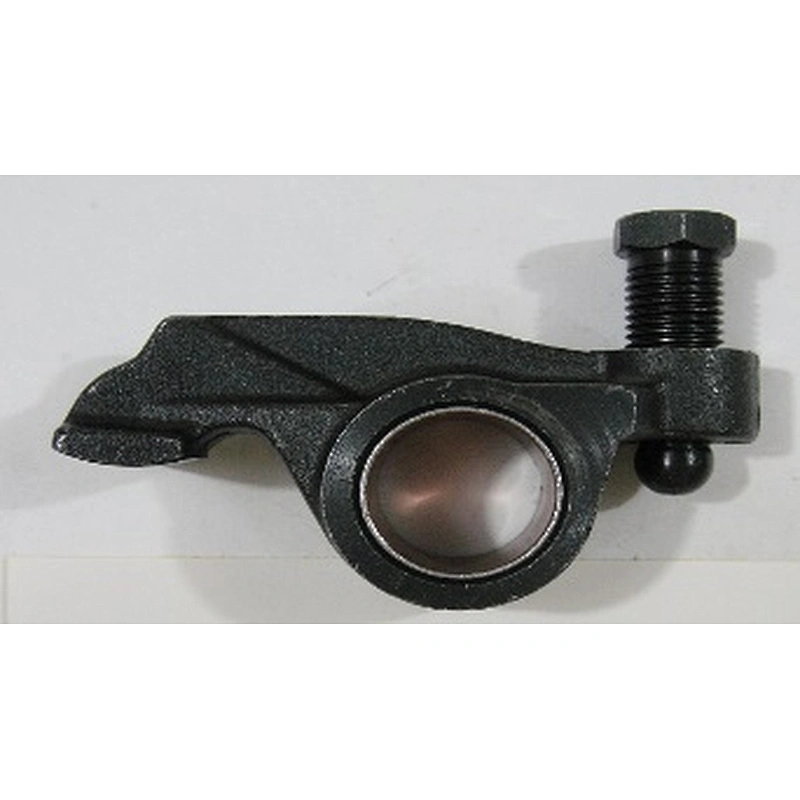 FORD 柴油机 XC1Q6529AA / 1066472 2.5 MK3 4 5 Nuevo 1985-2000