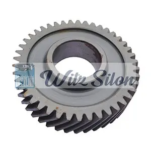 4J series TRANSIT Fifth Gear for Counter Shaft