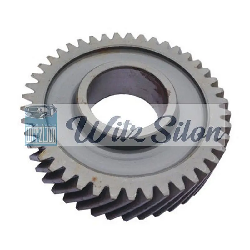 4J series TRANSIT Fifth Gear for Counter Shaft