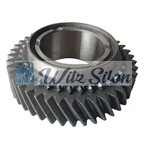 4J series TRANSIT First Gear for Main Shaft